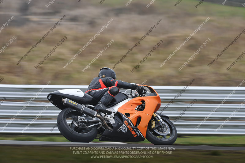 enduro digital images;event digital images;eventdigitalimages;no limits trackdays;oulton no limits trackday;oulton park cheshire;oulton trackday photographs;peter wileman photography;racing digital images;trackday digital images;trackday photos