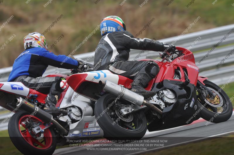 enduro digital images;event digital images;eventdigitalimages;no limits trackdays;oulton no limits trackday;oulton park cheshire;oulton trackday photographs;peter wileman photography;racing digital images;trackday digital images;trackday photos