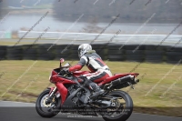 enduro-digital-images;event-digital-images;eventdigitalimages;no-limits-trackdays;oulton-no-limits-trackday;oulton-park-cheshire;oulton-trackday-photographs;peter-wileman-photography;racing-digital-images;trackday-digital-images;trackday-photos