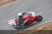 enduro-digital-images;event-digital-images;eventdigitalimages;no-limits-trackdays;oulton-no-limits-trackday;oulton-park-cheshire;oulton-trackday-photographs;peter-wileman-photography;racing-digital-images;trackday-digital-images;trackday-photos