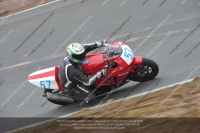 enduro-digital-images;event-digital-images;eventdigitalimages;no-limits-trackdays;oulton-no-limits-trackday;oulton-park-cheshire;oulton-trackday-photographs;peter-wileman-photography;racing-digital-images;trackday-digital-images;trackday-photos