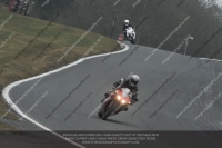 INTER RED/ORANGE BIKES