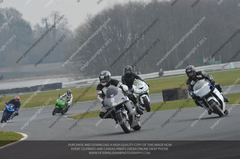 enduro digital images;event digital images;eventdigitalimages;no limits trackdays;oulton no limits trackday;oulton park cheshire;oulton trackday photographs;peter wileman photography;racing digital images;trackday digital images;trackday photos