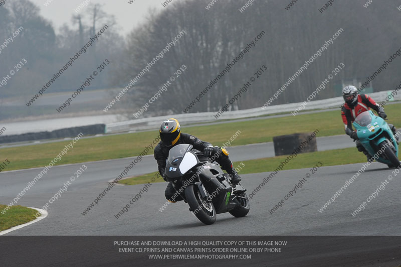 enduro digital images;event digital images;eventdigitalimages;no limits trackdays;oulton no limits trackday;oulton park cheshire;oulton trackday photographs;peter wileman photography;racing digital images;trackday digital images;trackday photos