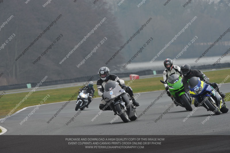 enduro digital images;event digital images;eventdigitalimages;no limits trackdays;oulton no limits trackday;oulton park cheshire;oulton trackday photographs;peter wileman photography;racing digital images;trackday digital images;trackday photos