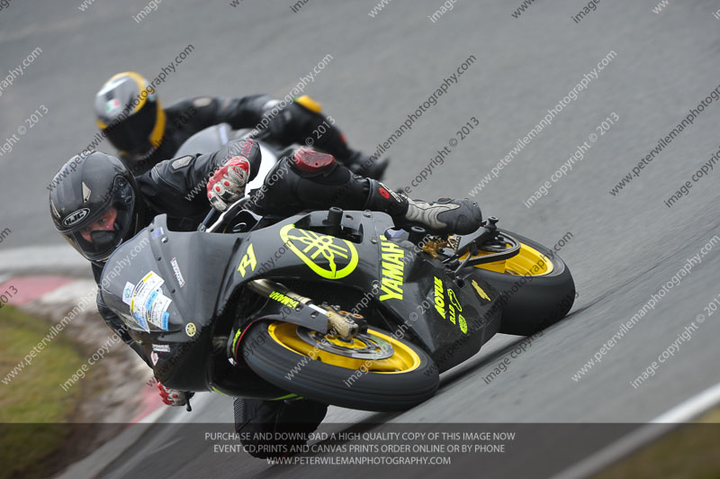 enduro digital images;event digital images;eventdigitalimages;no limits trackdays;oulton no limits trackday;oulton park cheshire;oulton trackday photographs;peter wileman photography;racing digital images;trackday digital images;trackday photos