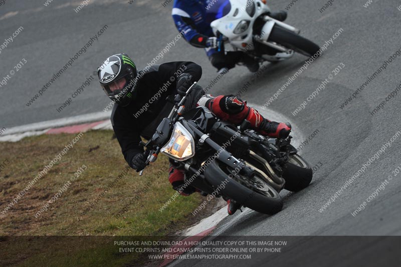 enduro digital images;event digital images;eventdigitalimages;no limits trackdays;oulton no limits trackday;oulton park cheshire;oulton trackday photographs;peter wileman photography;racing digital images;trackday digital images;trackday photos