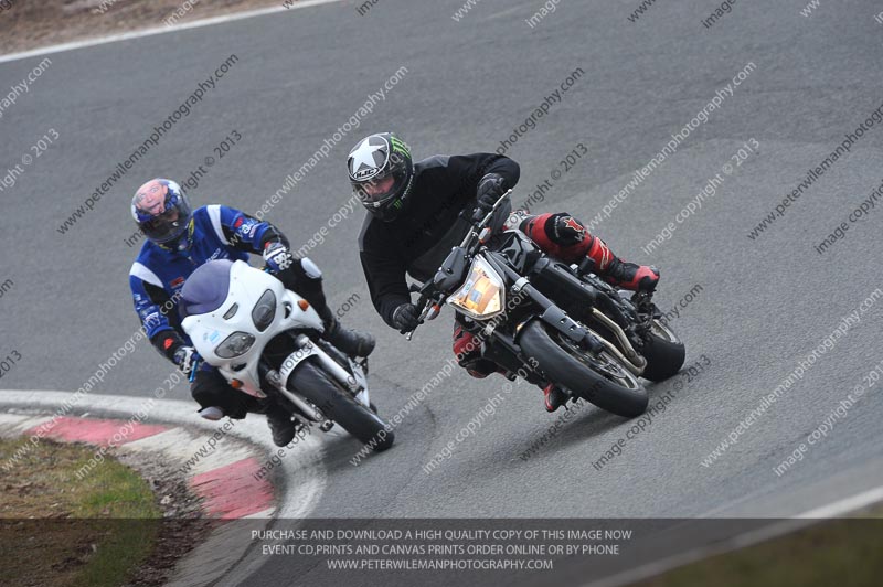 enduro digital images;event digital images;eventdigitalimages;no limits trackdays;oulton no limits trackday;oulton park cheshire;oulton trackday photographs;peter wileman photography;racing digital images;trackday digital images;trackday photos