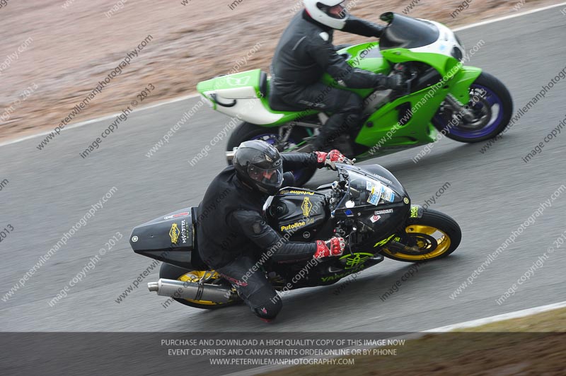 enduro digital images;event digital images;eventdigitalimages;no limits trackdays;oulton no limits trackday;oulton park cheshire;oulton trackday photographs;peter wileman photography;racing digital images;trackday digital images;trackday photos