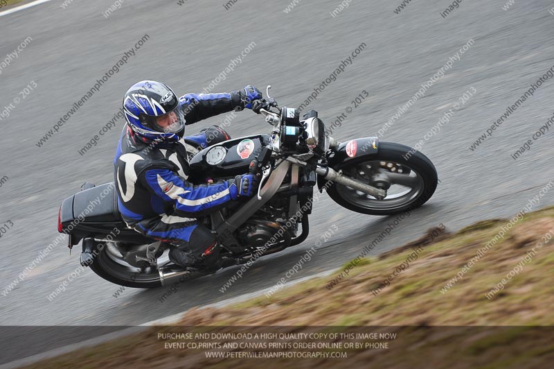 enduro digital images;event digital images;eventdigitalimages;no limits trackdays;oulton no limits trackday;oulton park cheshire;oulton trackday photographs;peter wileman photography;racing digital images;trackday digital images;trackday photos