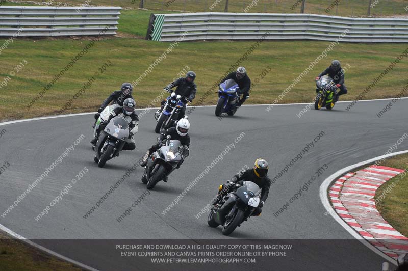 enduro digital images;event digital images;eventdigitalimages;no limits trackdays;oulton no limits trackday;oulton park cheshire;oulton trackday photographs;peter wileman photography;racing digital images;trackday digital images;trackday photos