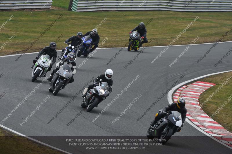 enduro digital images;event digital images;eventdigitalimages;no limits trackdays;oulton no limits trackday;oulton park cheshire;oulton trackday photographs;peter wileman photography;racing digital images;trackday digital images;trackday photos