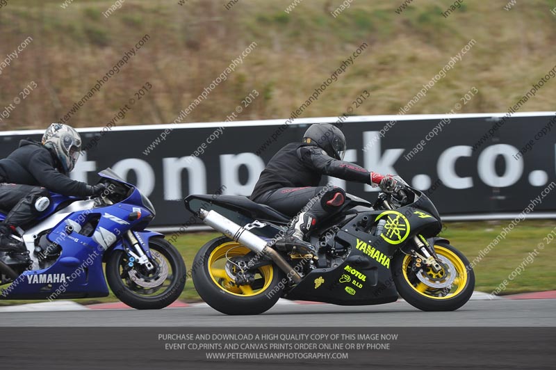 enduro digital images;event digital images;eventdigitalimages;no limits trackdays;oulton no limits trackday;oulton park cheshire;oulton trackday photographs;peter wileman photography;racing digital images;trackday digital images;trackday photos