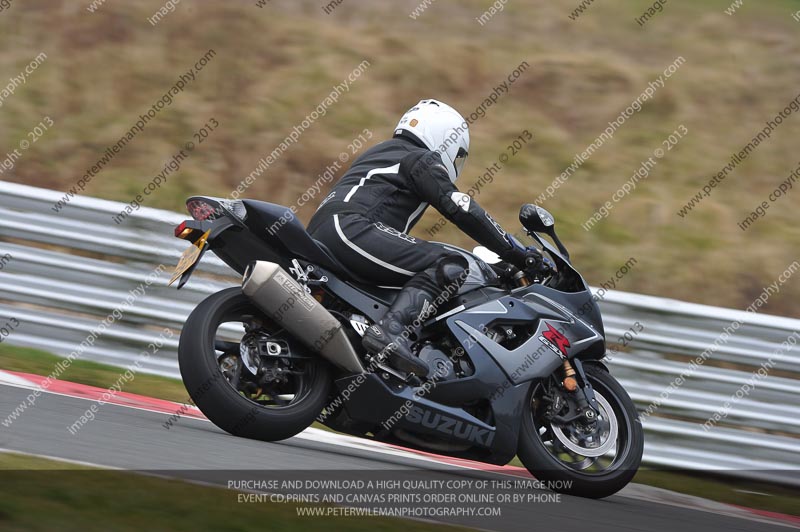 enduro digital images;event digital images;eventdigitalimages;no limits trackdays;oulton no limits trackday;oulton park cheshire;oulton trackday photographs;peter wileman photography;racing digital images;trackday digital images;trackday photos