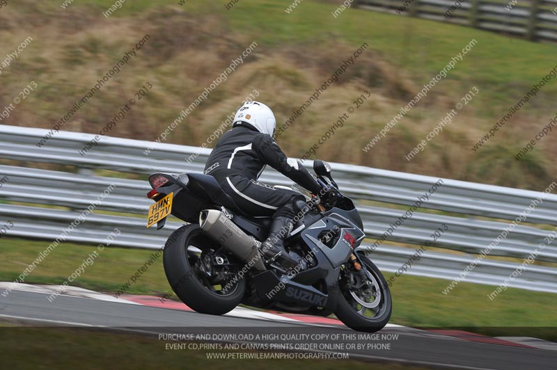 enduro digital images;event digital images;eventdigitalimages;no limits trackdays;oulton no limits trackday;oulton park cheshire;oulton trackday photographs;peter wileman photography;racing digital images;trackday digital images;trackday photos