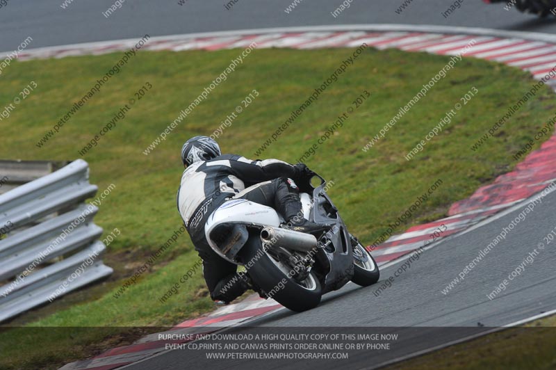 enduro digital images;event digital images;eventdigitalimages;no limits trackdays;oulton no limits trackday;oulton park cheshire;oulton trackday photographs;peter wileman photography;racing digital images;trackday digital images;trackday photos