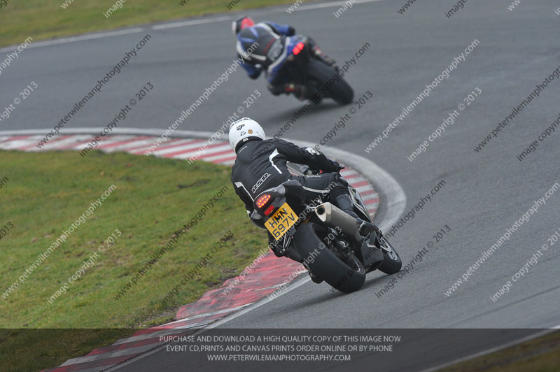 enduro digital images;event digital images;eventdigitalimages;no limits trackdays;oulton no limits trackday;oulton park cheshire;oulton trackday photographs;peter wileman photography;racing digital images;trackday digital images;trackday photos
