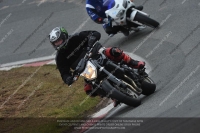 enduro-digital-images;event-digital-images;eventdigitalimages;no-limits-trackdays;oulton-no-limits-trackday;oulton-park-cheshire;oulton-trackday-photographs;peter-wileman-photography;racing-digital-images;trackday-digital-images;trackday-photos