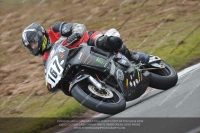 enduro-digital-images;event-digital-images;eventdigitalimages;no-limits-trackdays;oulton-no-limits-trackday;oulton-park-cheshire;oulton-trackday-photographs;peter-wileman-photography;racing-digital-images;trackday-digital-images;trackday-photos