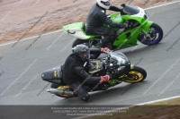 enduro-digital-images;event-digital-images;eventdigitalimages;no-limits-trackdays;oulton-no-limits-trackday;oulton-park-cheshire;oulton-trackday-photographs;peter-wileman-photography;racing-digital-images;trackday-digital-images;trackday-photos