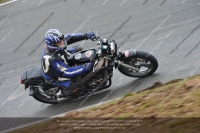 enduro-digital-images;event-digital-images;eventdigitalimages;no-limits-trackdays;oulton-no-limits-trackday;oulton-park-cheshire;oulton-trackday-photographs;peter-wileman-photography;racing-digital-images;trackday-digital-images;trackday-photos