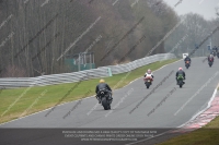 enduro-digital-images;event-digital-images;eventdigitalimages;no-limits-trackdays;oulton-no-limits-trackday;oulton-park-cheshire;oulton-trackday-photographs;peter-wileman-photography;racing-digital-images;trackday-digital-images;trackday-photos
