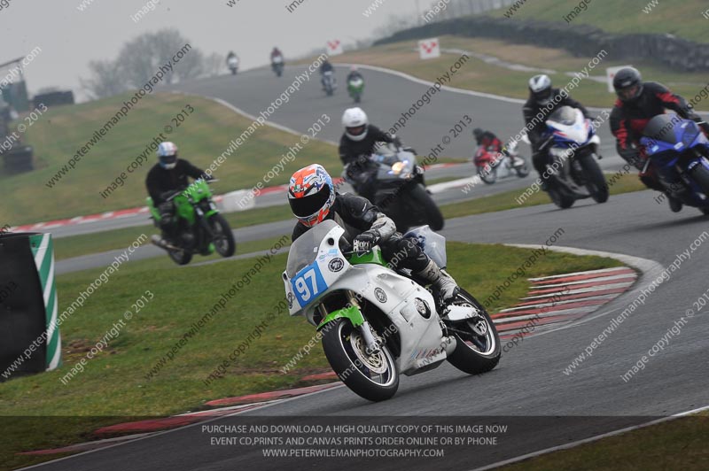 enduro digital images;event digital images;eventdigitalimages;no limits trackdays;oulton no limits trackday;oulton park cheshire;oulton trackday photographs;peter wileman photography;racing digital images;trackday digital images;trackday photos
