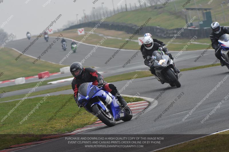enduro digital images;event digital images;eventdigitalimages;no limits trackdays;oulton no limits trackday;oulton park cheshire;oulton trackday photographs;peter wileman photography;racing digital images;trackday digital images;trackday photos