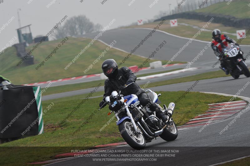 enduro digital images;event digital images;eventdigitalimages;no limits trackdays;oulton no limits trackday;oulton park cheshire;oulton trackday photographs;peter wileman photography;racing digital images;trackday digital images;trackday photos