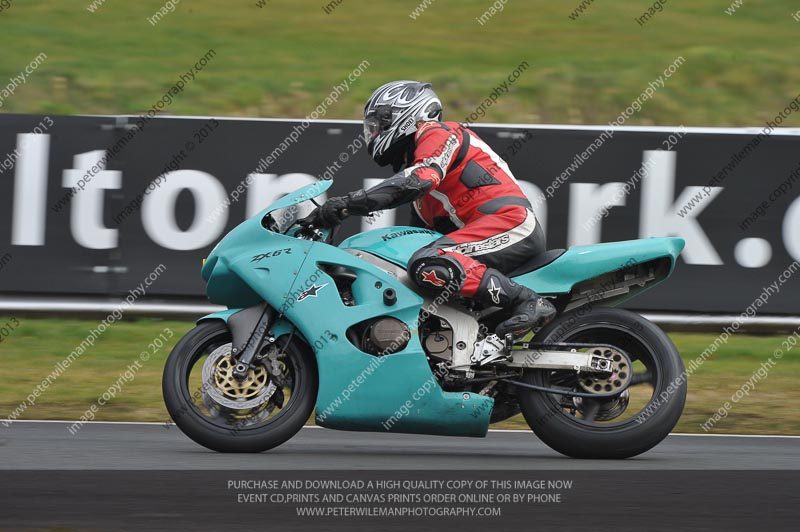 enduro digital images;event digital images;eventdigitalimages;no limits trackdays;oulton no limits trackday;oulton park cheshire;oulton trackday photographs;peter wileman photography;racing digital images;trackday digital images;trackday photos