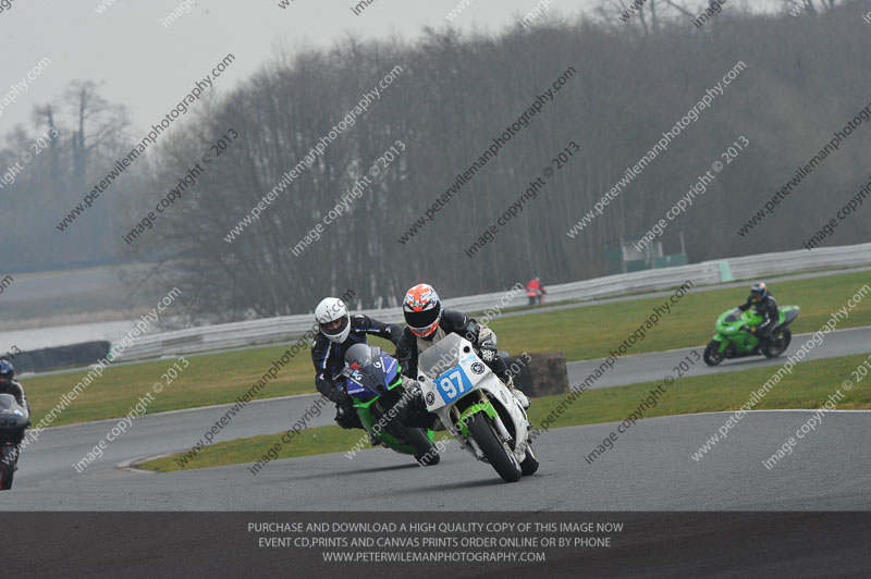 enduro digital images;event digital images;eventdigitalimages;no limits trackdays;oulton no limits trackday;oulton park cheshire;oulton trackday photographs;peter wileman photography;racing digital images;trackday digital images;trackday photos