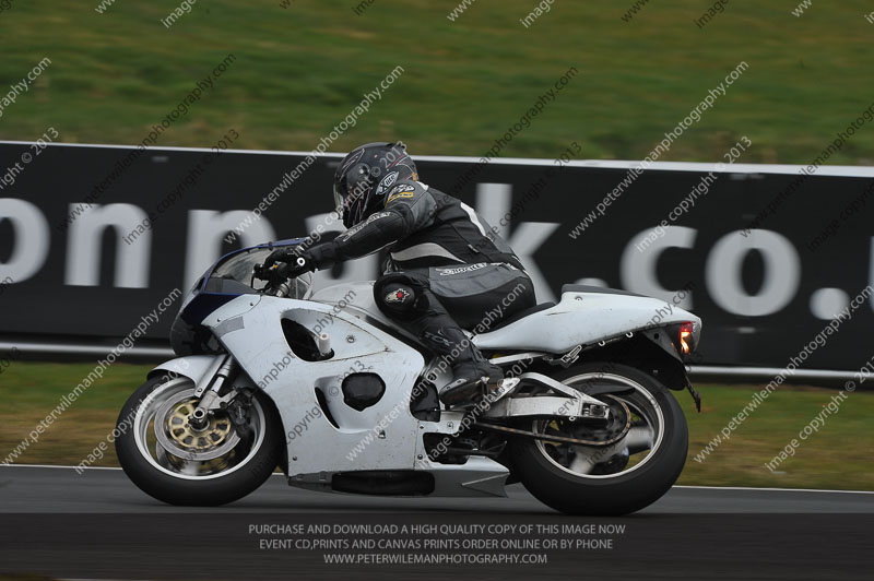 enduro digital images;event digital images;eventdigitalimages;no limits trackdays;oulton no limits trackday;oulton park cheshire;oulton trackday photographs;peter wileman photography;racing digital images;trackday digital images;trackday photos