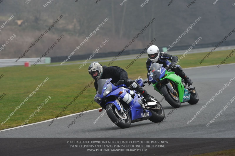 enduro digital images;event digital images;eventdigitalimages;no limits trackdays;oulton no limits trackday;oulton park cheshire;oulton trackday photographs;peter wileman photography;racing digital images;trackday digital images;trackday photos