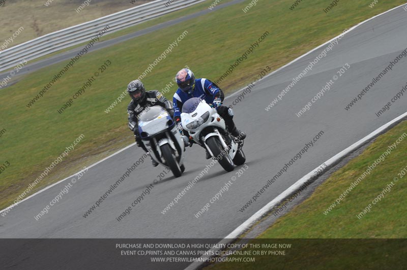 enduro digital images;event digital images;eventdigitalimages;no limits trackdays;oulton no limits trackday;oulton park cheshire;oulton trackday photographs;peter wileman photography;racing digital images;trackday digital images;trackday photos