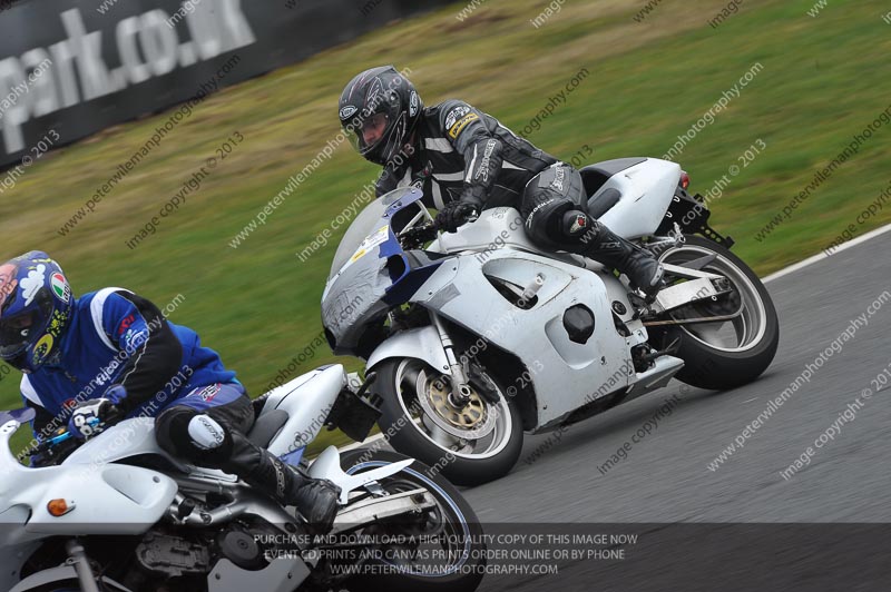 enduro digital images;event digital images;eventdigitalimages;no limits trackdays;oulton no limits trackday;oulton park cheshire;oulton trackday photographs;peter wileman photography;racing digital images;trackday digital images;trackday photos