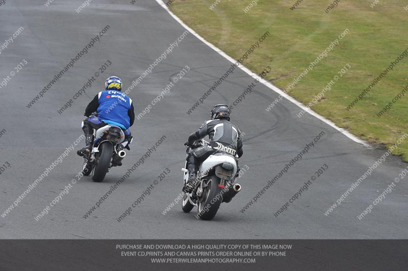 enduro digital images;event digital images;eventdigitalimages;no limits trackdays;oulton no limits trackday;oulton park cheshire;oulton trackday photographs;peter wileman photography;racing digital images;trackday digital images;trackday photos