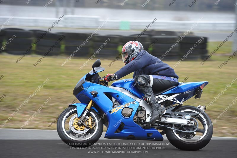 enduro digital images;event digital images;eventdigitalimages;no limits trackdays;oulton no limits trackday;oulton park cheshire;oulton trackday photographs;peter wileman photography;racing digital images;trackday digital images;trackday photos