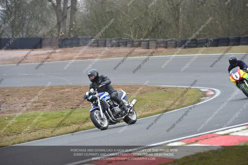 enduro digital images;event digital images;eventdigitalimages;no limits trackdays;oulton no limits trackday;oulton park cheshire;oulton trackday photographs;peter wileman photography;racing digital images;trackday digital images;trackday photos