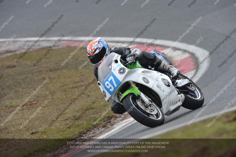 enduro digital images;event digital images;eventdigitalimages;no limits trackdays;oulton no limits trackday;oulton park cheshire;oulton trackday photographs;peter wileman photography;racing digital images;trackday digital images;trackday photos