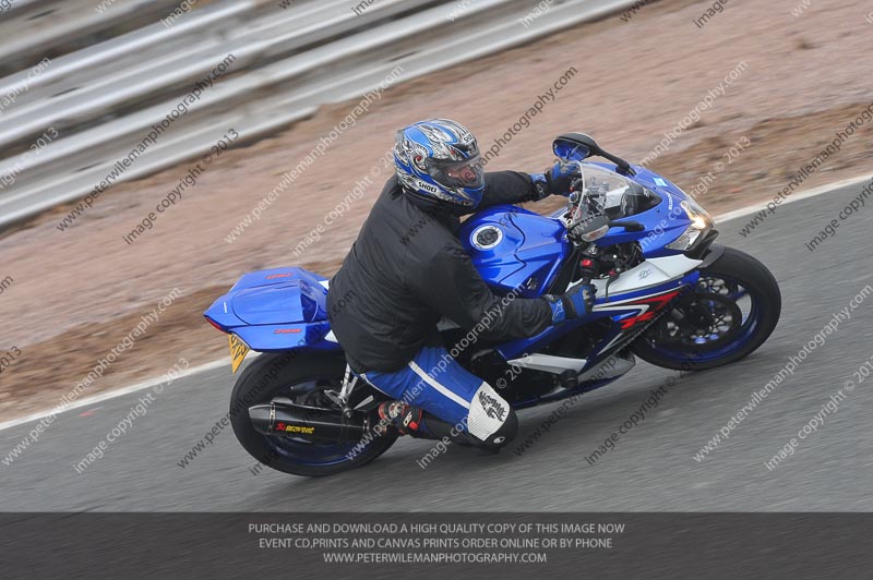enduro digital images;event digital images;eventdigitalimages;no limits trackdays;oulton no limits trackday;oulton park cheshire;oulton trackday photographs;peter wileman photography;racing digital images;trackday digital images;trackday photos