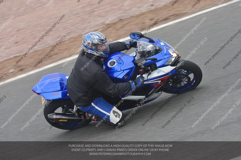 enduro digital images;event digital images;eventdigitalimages;no limits trackdays;oulton no limits trackday;oulton park cheshire;oulton trackday photographs;peter wileman photography;racing digital images;trackday digital images;trackday photos