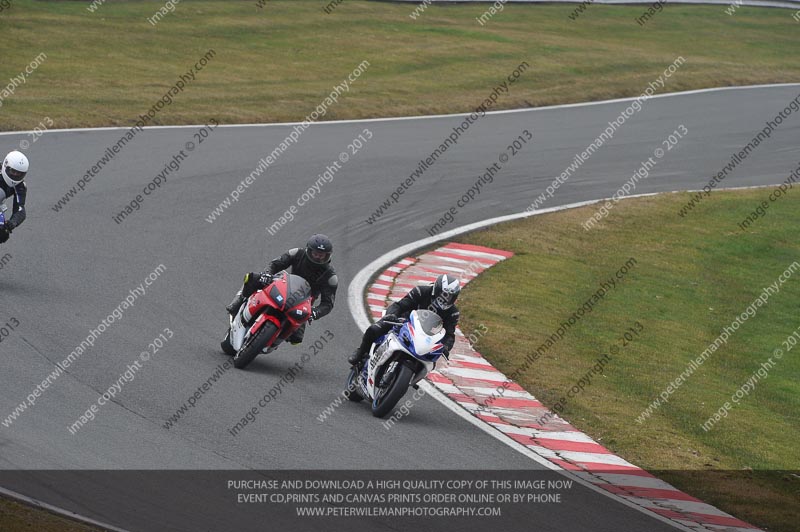 enduro digital images;event digital images;eventdigitalimages;no limits trackdays;oulton no limits trackday;oulton park cheshire;oulton trackday photographs;peter wileman photography;racing digital images;trackday digital images;trackday photos