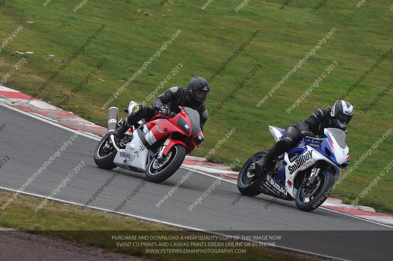 enduro digital images;event digital images;eventdigitalimages;no limits trackdays;oulton no limits trackday;oulton park cheshire;oulton trackday photographs;peter wileman photography;racing digital images;trackday digital images;trackday photos