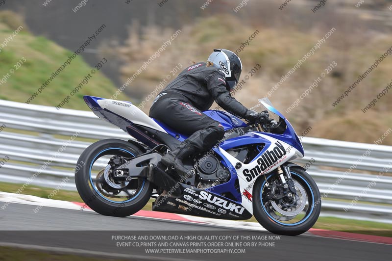 enduro digital images;event digital images;eventdigitalimages;no limits trackdays;oulton no limits trackday;oulton park cheshire;oulton trackday photographs;peter wileman photography;racing digital images;trackday digital images;trackday photos