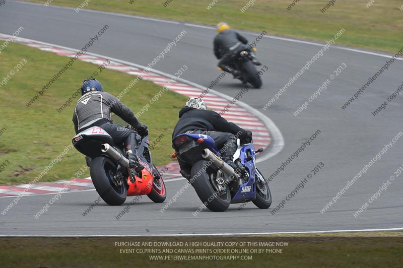 enduro digital images;event digital images;eventdigitalimages;no limits trackdays;oulton no limits trackday;oulton park cheshire;oulton trackday photographs;peter wileman photography;racing digital images;trackday digital images;trackday photos
