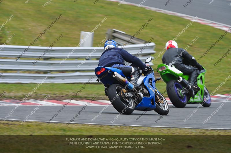 enduro digital images;event digital images;eventdigitalimages;no limits trackdays;oulton no limits trackday;oulton park cheshire;oulton trackday photographs;peter wileman photography;racing digital images;trackday digital images;trackday photos