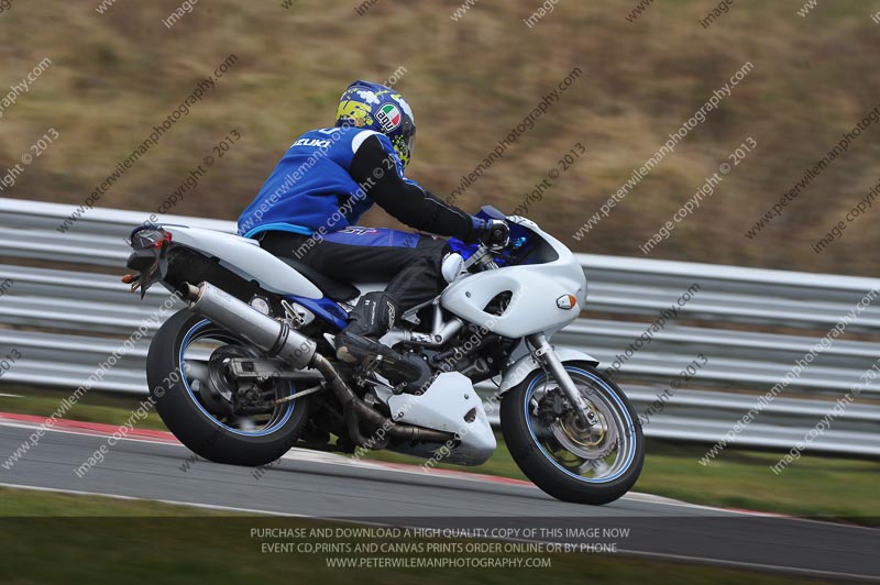 enduro digital images;event digital images;eventdigitalimages;no limits trackdays;oulton no limits trackday;oulton park cheshire;oulton trackday photographs;peter wileman photography;racing digital images;trackday digital images;trackday photos