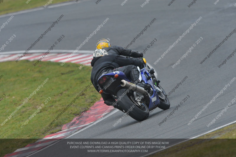 enduro digital images;event digital images;eventdigitalimages;no limits trackdays;oulton no limits trackday;oulton park cheshire;oulton trackday photographs;peter wileman photography;racing digital images;trackday digital images;trackday photos