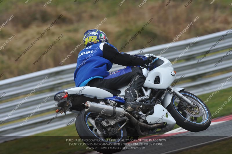 enduro digital images;event digital images;eventdigitalimages;no limits trackdays;oulton no limits trackday;oulton park cheshire;oulton trackday photographs;peter wileman photography;racing digital images;trackday digital images;trackday photos