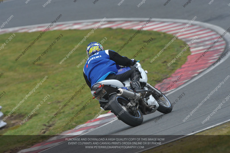 enduro digital images;event digital images;eventdigitalimages;no limits trackdays;oulton no limits trackday;oulton park cheshire;oulton trackday photographs;peter wileman photography;racing digital images;trackday digital images;trackday photos